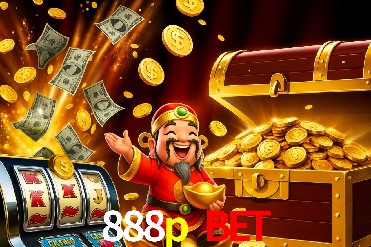 Desvendando o Mundo dos Jogos Virtuais na 888p bet