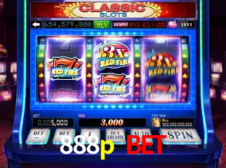 Explorando a Categoria de Eventos em Apostas na 888p bet