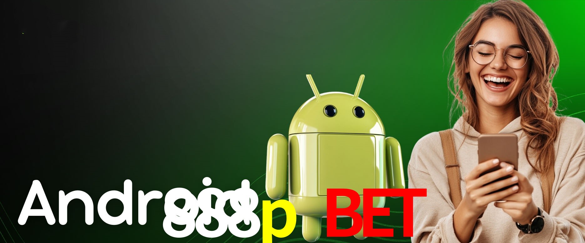 Flash Promotion 888p bet