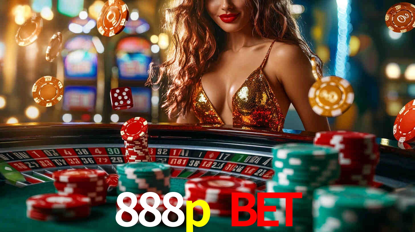 Daily Bonuses 888p bet