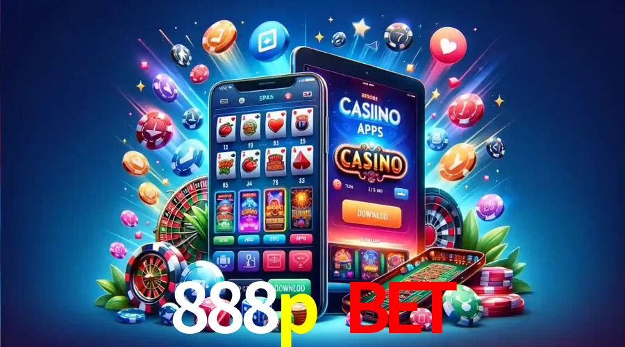 2FA Security 888p bet