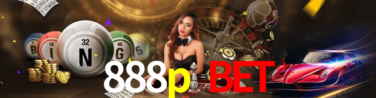 Especiais de Fim de Semana 888p bet