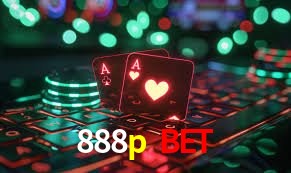 Jogo Aviator 888p bet