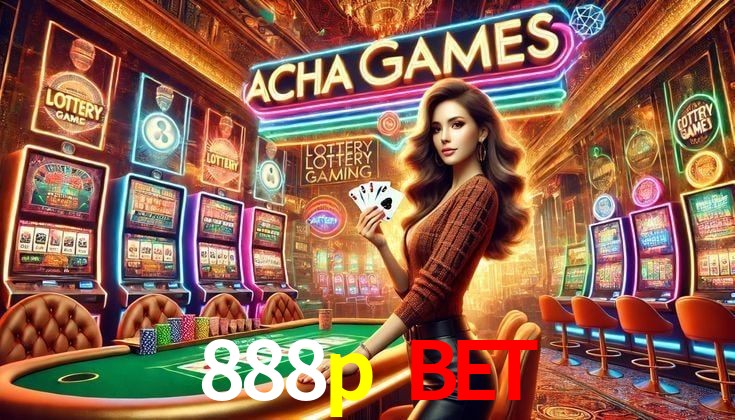 Sports Statistics 888p bet