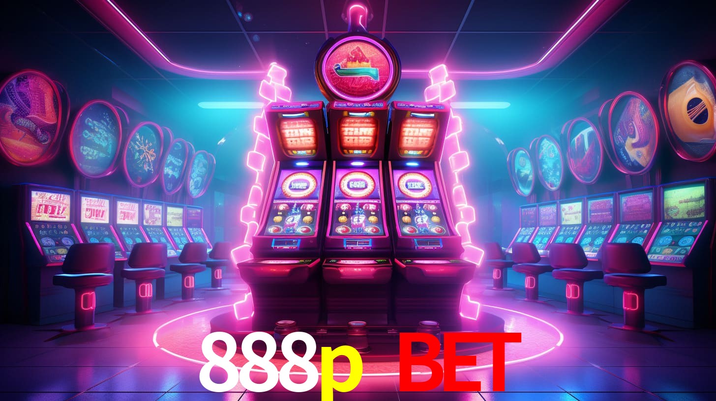 888p bet: Jogos de Caça-Níqueis-Altas Recompensas, Roleta-Velocidade, Blackjack-Desafios Máximos