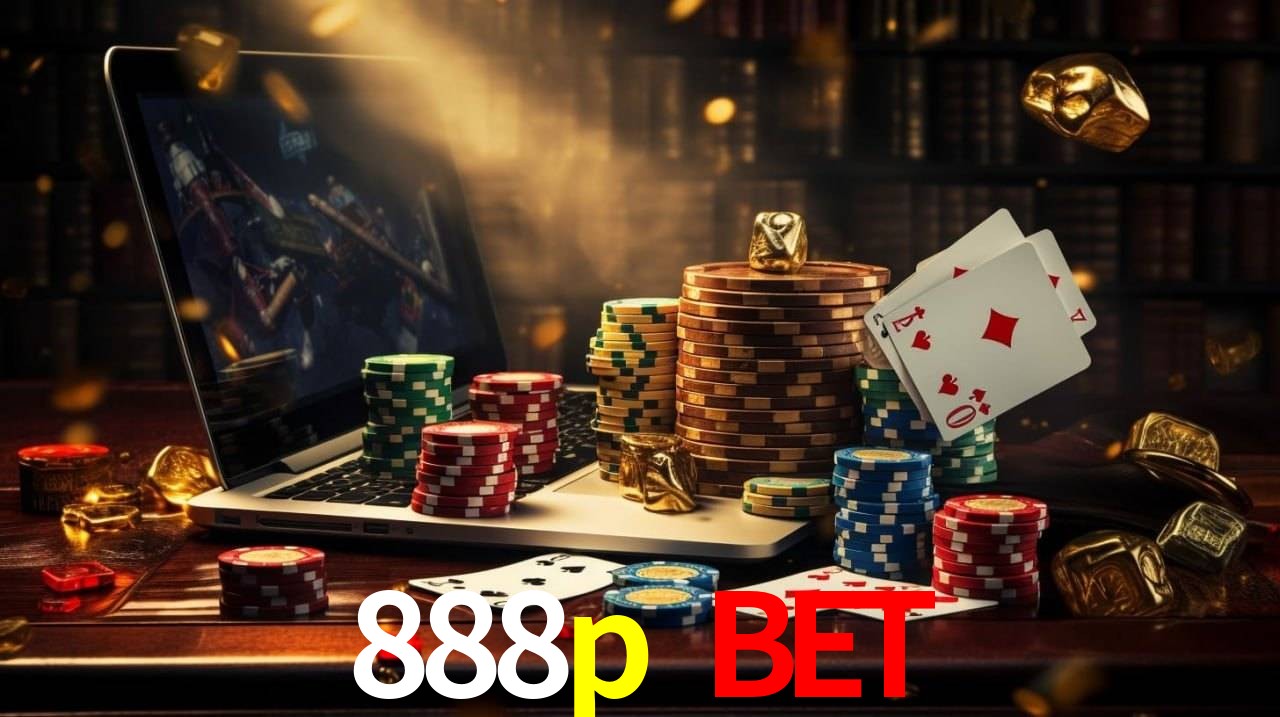Interface Premium 888p bet