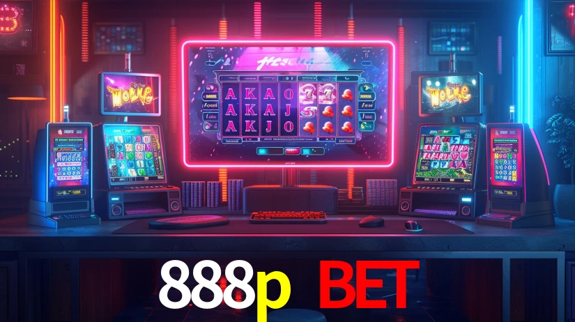 Explore as vantagens do 888p bet: serviço profissional e confiabilidade