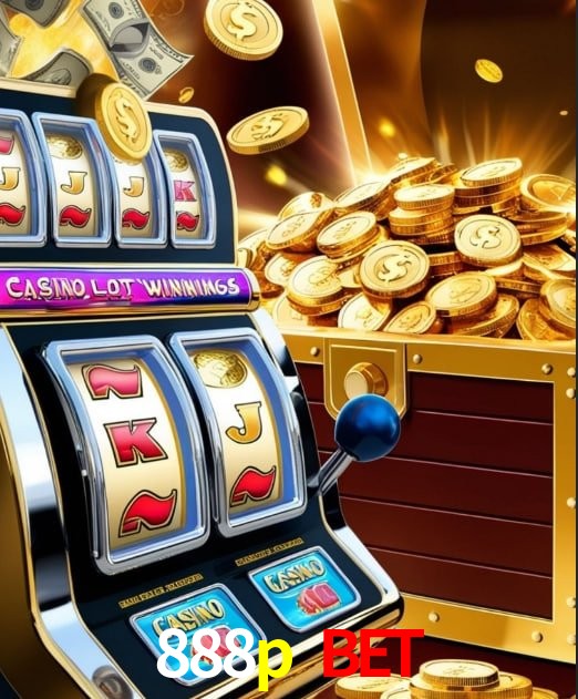 Gates of Olympus 888p bet