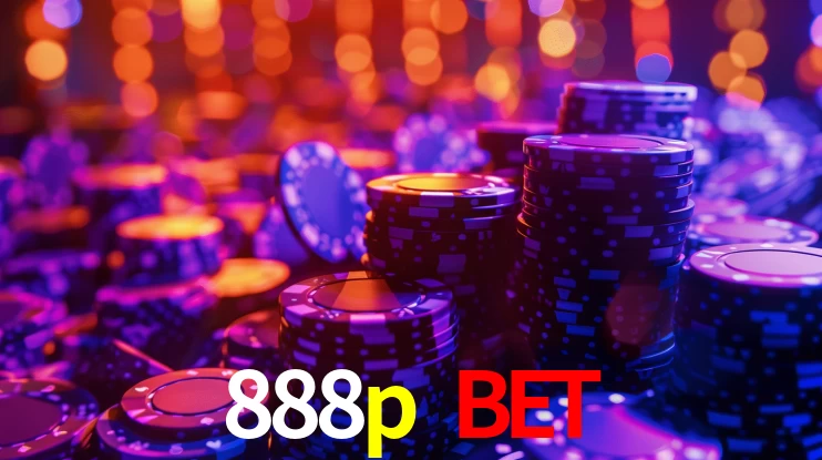 888p.bet
