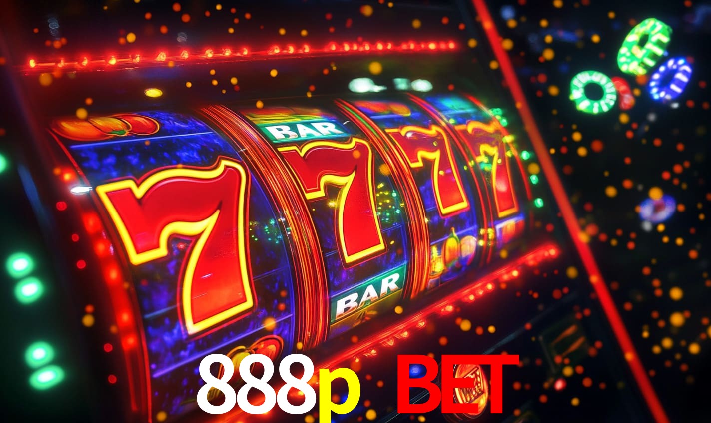 888p.bet