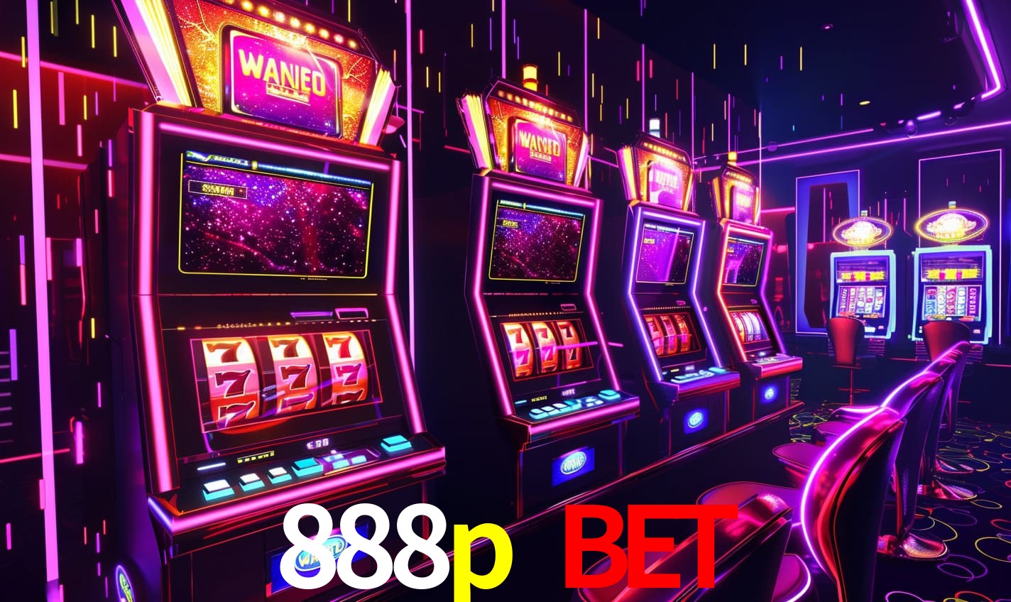A Experiência Imersiva dos Cassinos Ao Vivo no 888p bet
