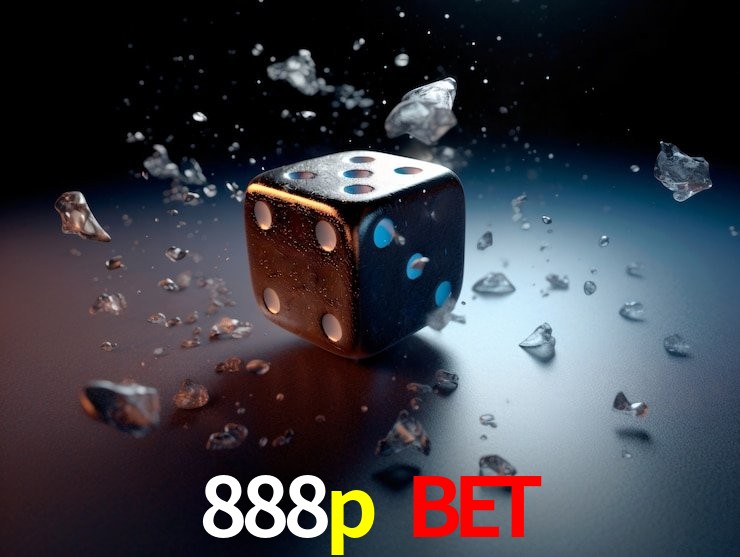 Integração de APIs 888p bet