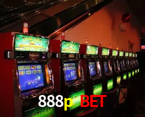 APP oficial da 888p bet para mobile