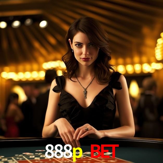 Descubra o Programa VIP da 888p bet: Vantagens Exclusivas para Jogadores