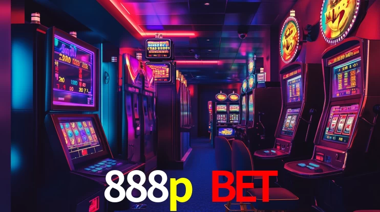 Instant EasyPaisa 888p bet