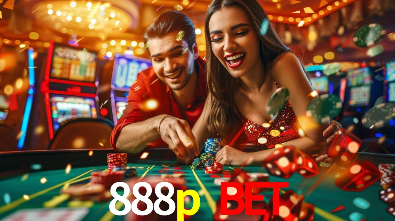 Avaliações dos Jogadores 888p bet