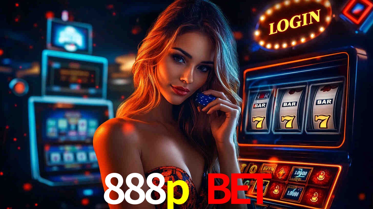 888p bet,888p.bet