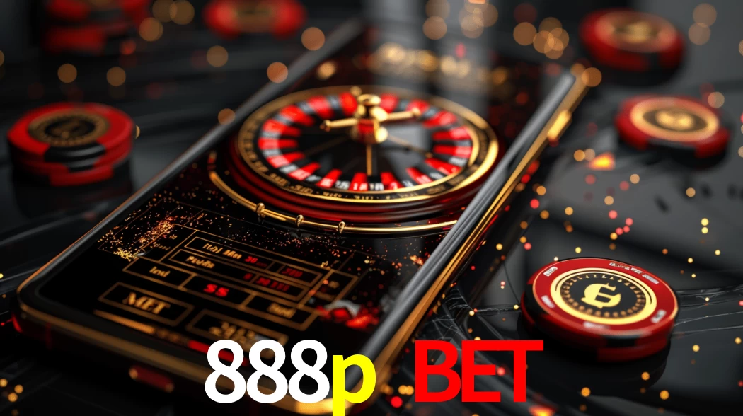 Live Casino 888p bet
