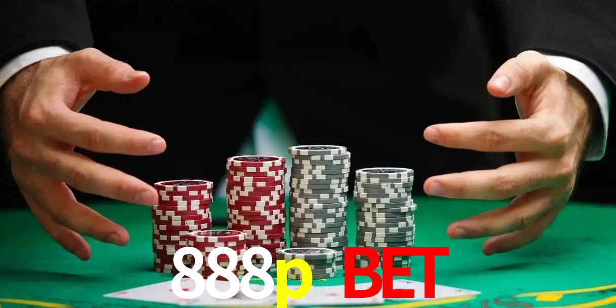 cassino 888p bet