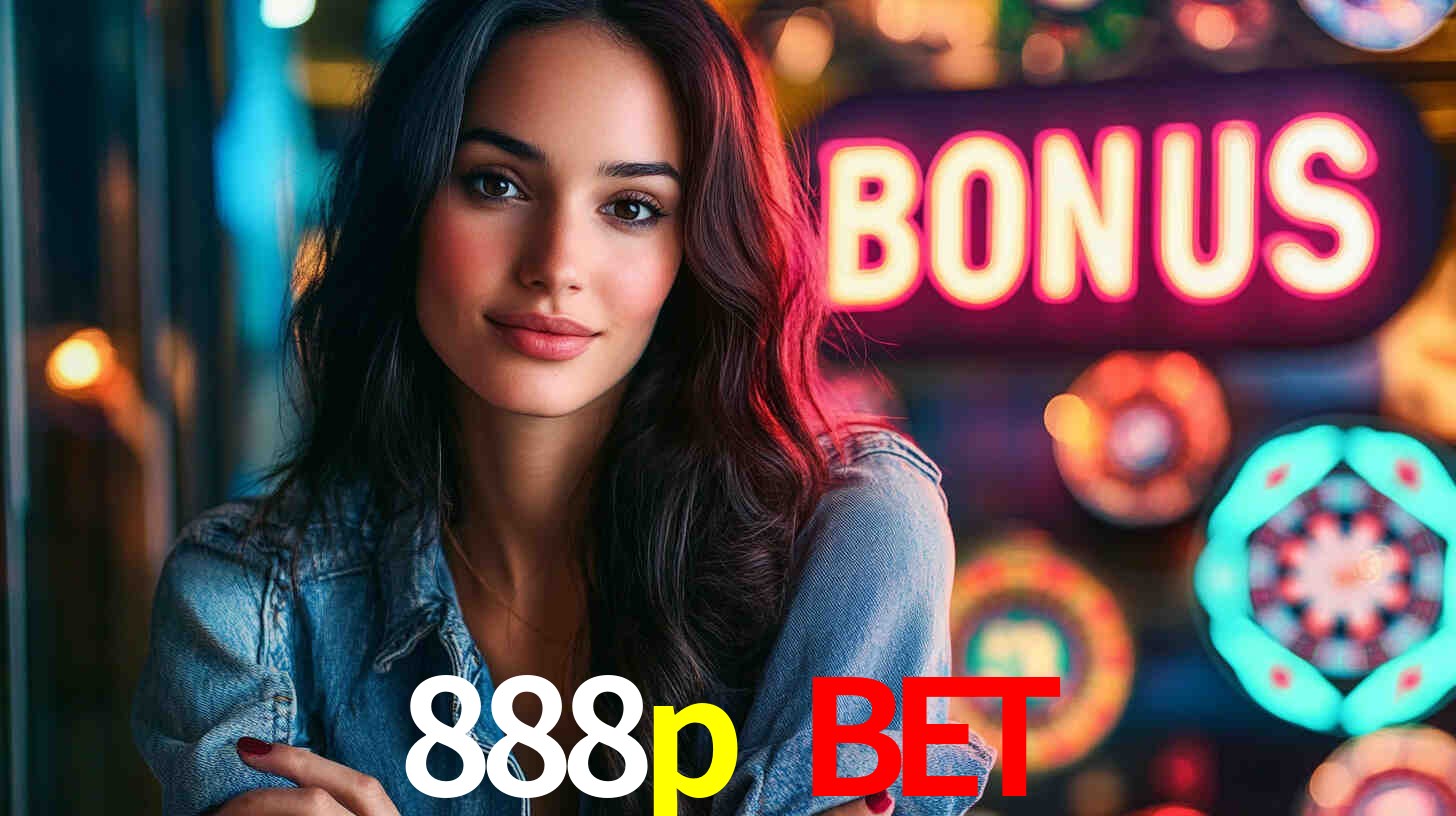 888p.bet