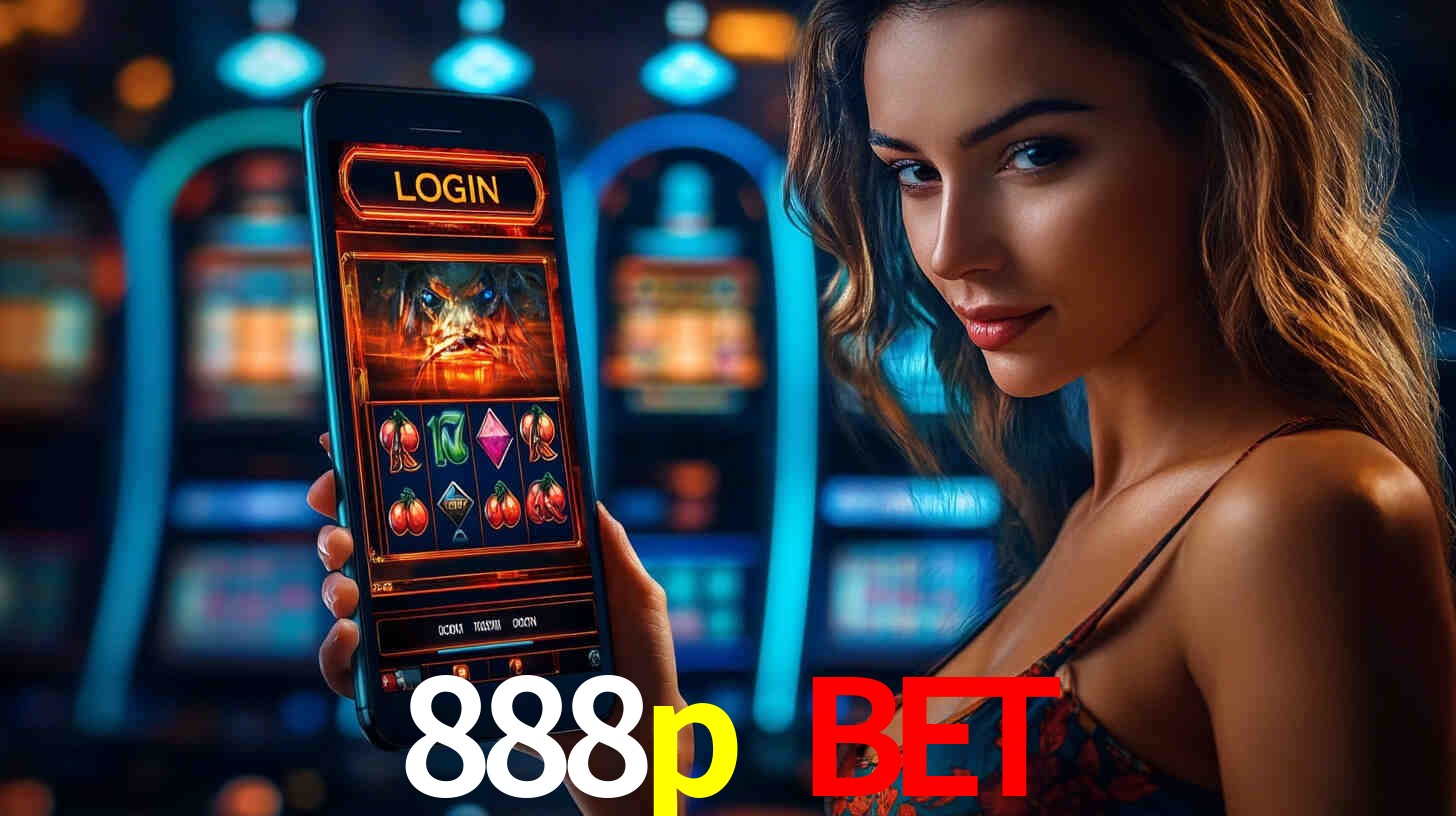 888p.bet