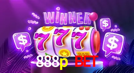 Descubra o Mundo do Cassino Online com 888p bet