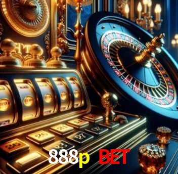 Jogos Exclusivos 888p bet