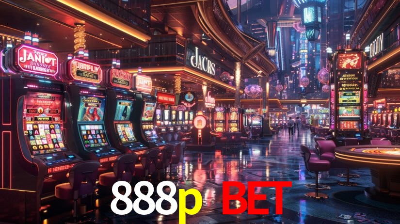 Games Directory 888p bet