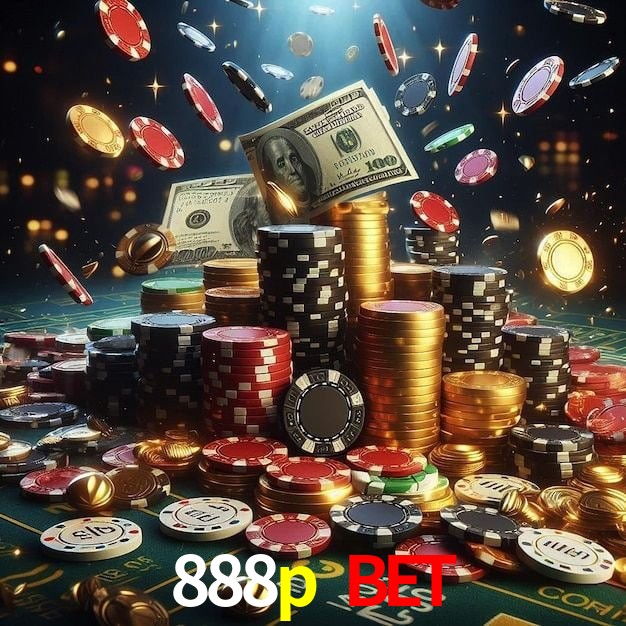 Descubra a Essência do 888p bet: Nossa História e Compromissos