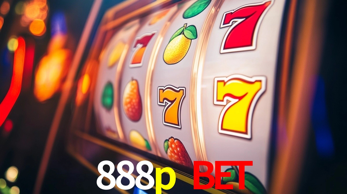 Exclusive Games 888p bet