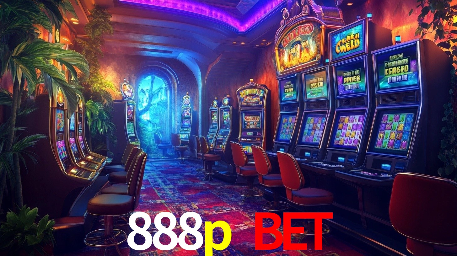 Blackjack Table 888p bet