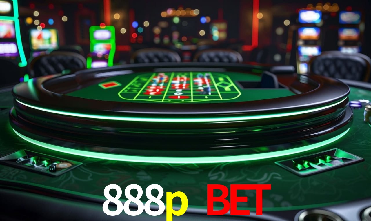 Exclusive Offers 888p bet