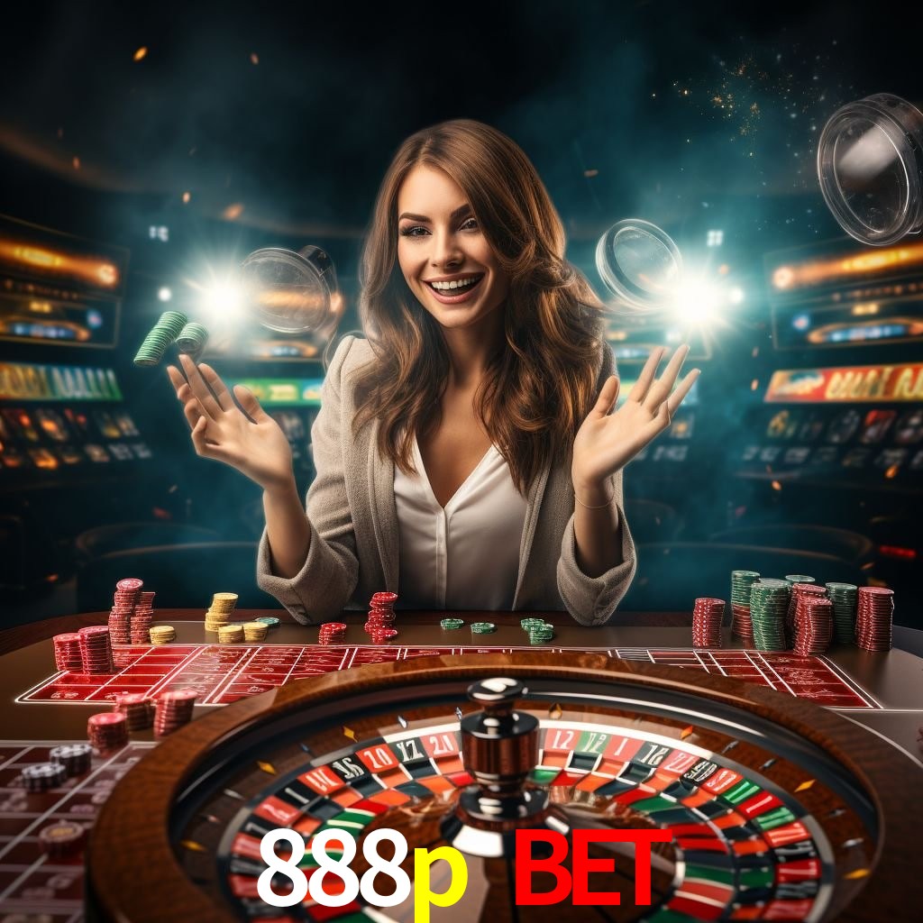 Ofertas Imperdíveis na 888p bet: Promoções e Bônus Que Valem a Pena