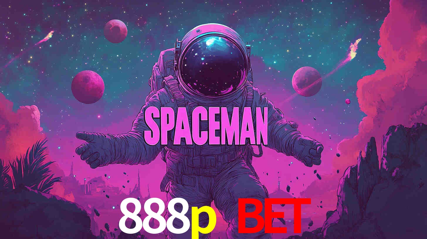 A Revolução dos Aplicativos de Jogos no 888p bet