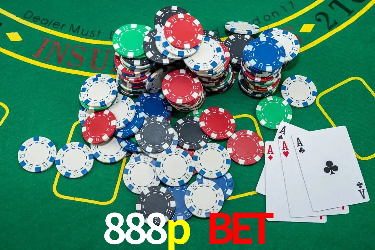 A Emoção da Loteria na 888p bet: Uma Chance de Mudança de Vida