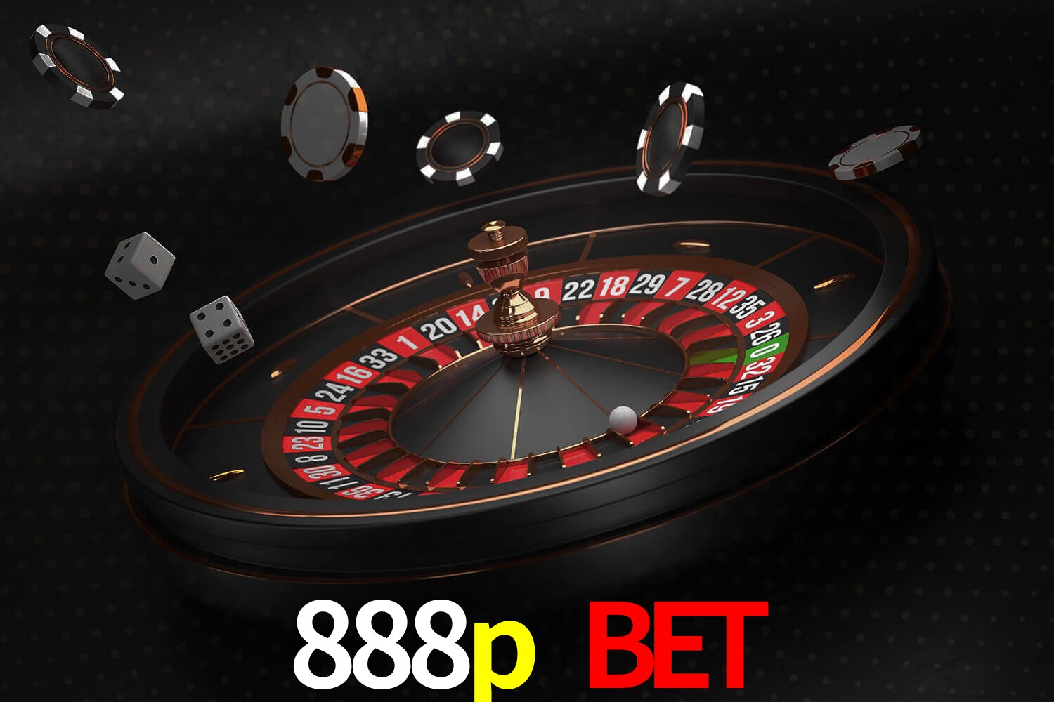 888p platafrma
