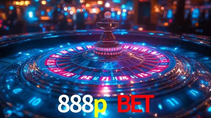 888p bet App Interface
