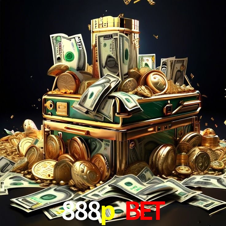 Casino VIP 888p bet
