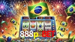 Player Reviews 888p bet
