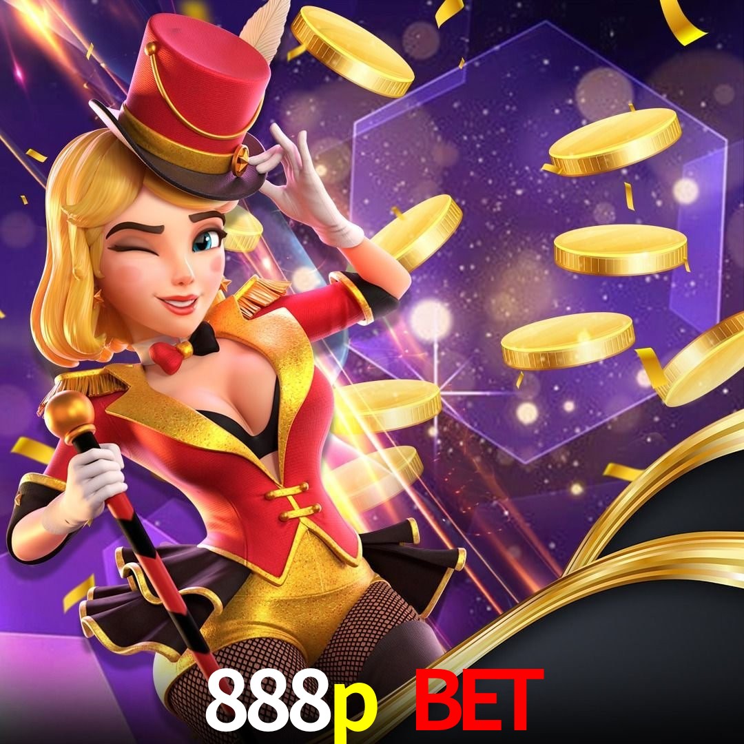 Football Betting 888p bet