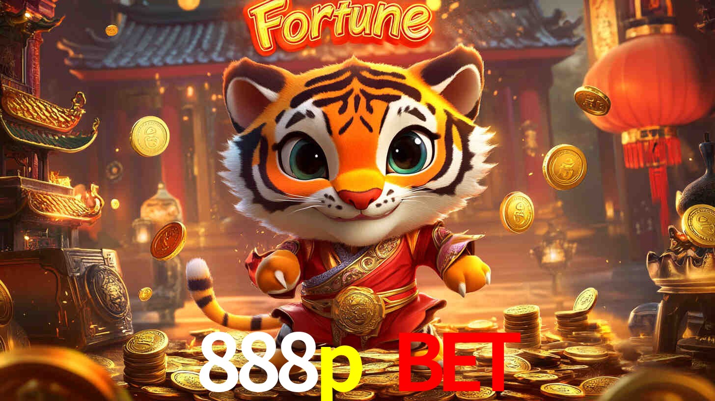 A Emoção da Loteria na 888p bet: Uma Chance de Mudança de Vida