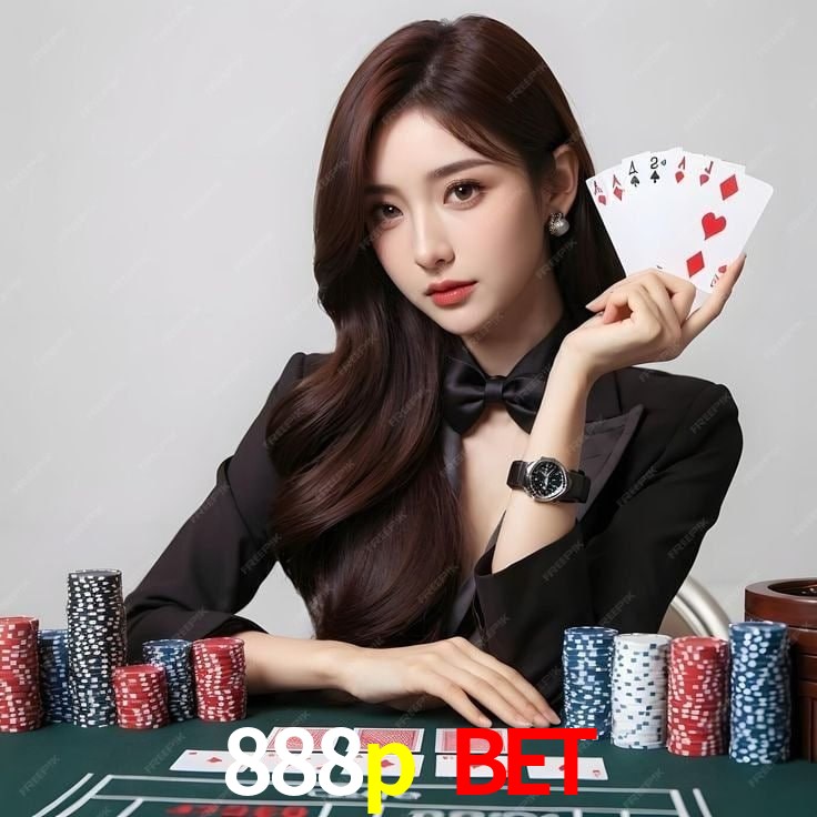 Provedores de Jogos 888p bet