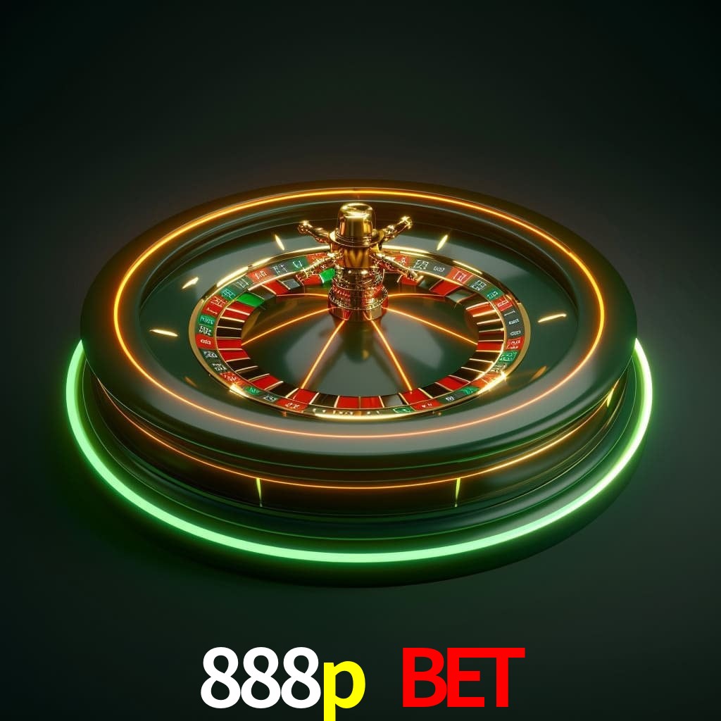 888p.bet