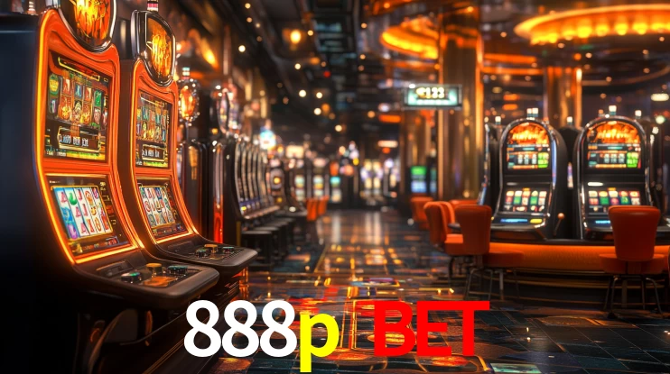 Premium Interface 888p bet