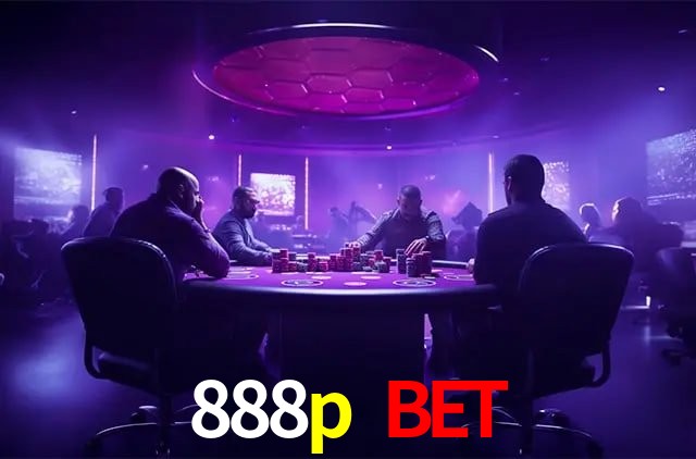 Estratégias Crash Games 888p bet
