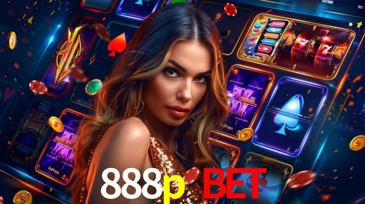 Descubra a Essência do 888p bet: Nossa História e Compromissos
