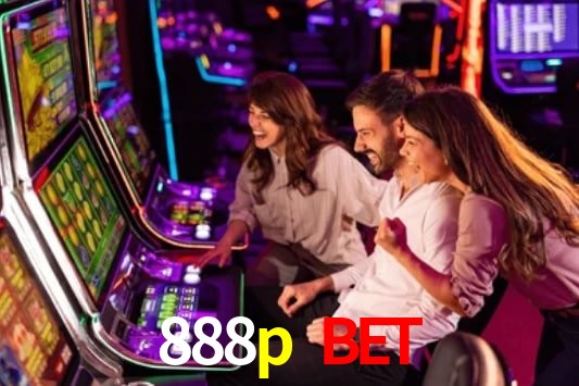 Explorando a Categoria de Eventos em Apostas na 888p bet