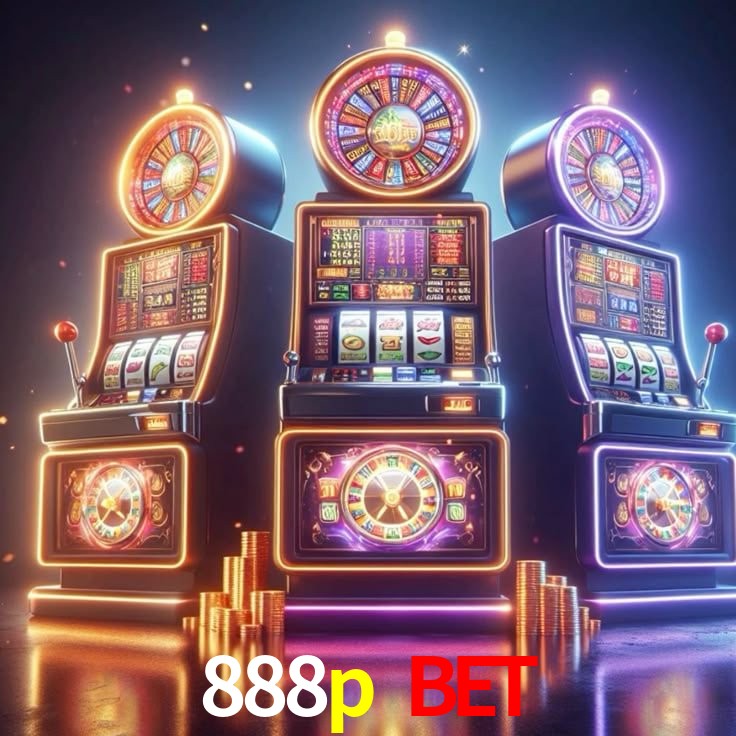 888p bet