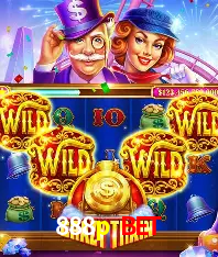 Desvendando o Mundo dos Jogos Virtuais na 888p bet