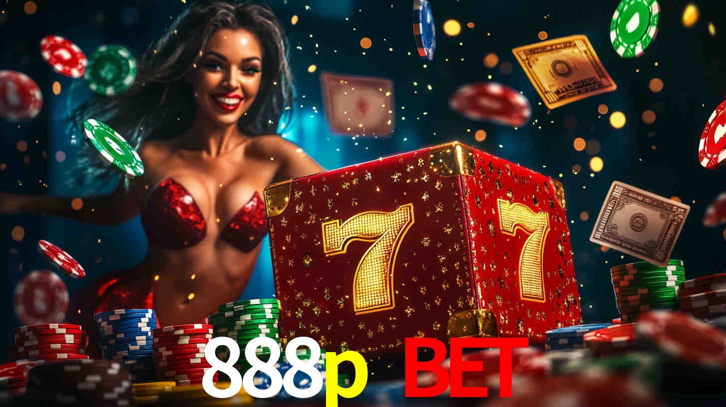 A Popularidade dos Caça-Níqueis no 888p bet
